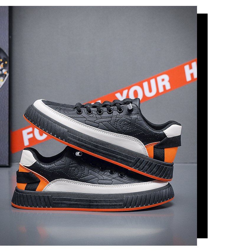 سبرديلا DJO – راحة يومية وأناقة بسيطة