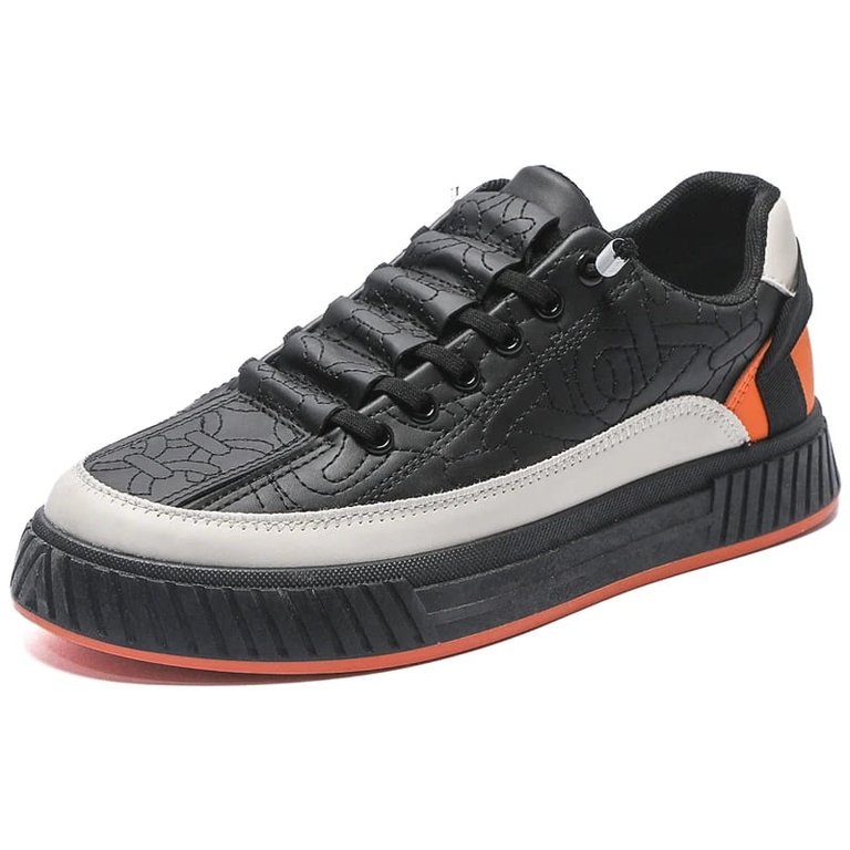 سبرديلا DJO – راحة يومية وأناقة بسيطة