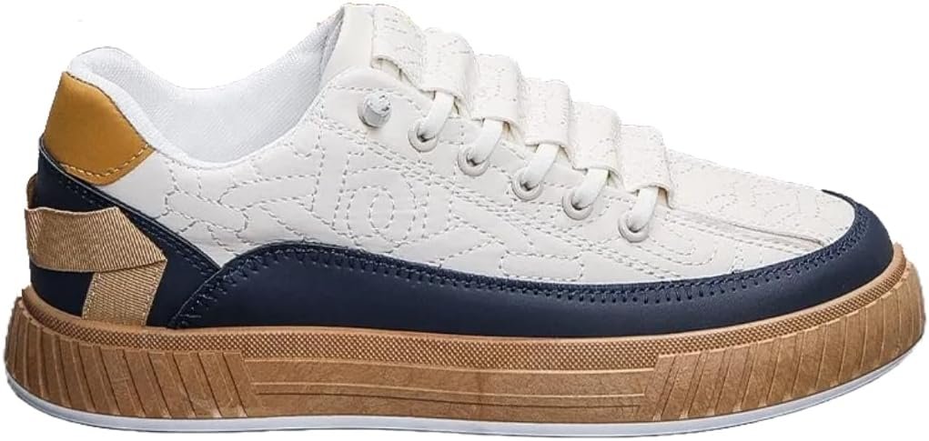 سبرديلا DJO – راحة يومية وأناقة بسيطة